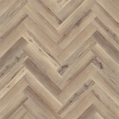 Кварц-виниловая плитка (SPC) замковая Tarkett 34 кл. "Ambient House" BARBARA (675*135*4,1mm) 2,005м2 1/22шт защ.слой 0,55мм xtKBxFM2gnpUClv3BtmXy1
