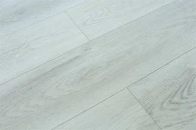 Плитка ПВХ LVT замковая Art East "ATC 45-103 Дуб Ланкастер" (4х180х1220mm) 2,6352 м2 1/12шт 96r1xK9kgXSv4q9zxWfeu3