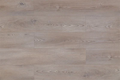 Плитка ПВХ LVT замковая Art East "ATС 45-124 Ясень Бринера" (4х180х1220mm) 2,6352 м2 1/12шт wWbLJ72OiCpJctRMCKo8m1