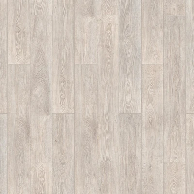 Ламинат TIMBER " Harvest" 33кл. Дуб Аскона (1292*194*8мм) 2,005м2, 1уп/8шт DQi0yl5ij9HS7KPrsesyY0