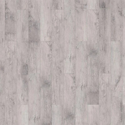 Ламинат TIMBER "Lumber" 32кл. Дуб Выветренный (1292*159*8мм) 1,643м2, 1уп/8шт aoIMEI9Oh3x6r1jJqtxNm0