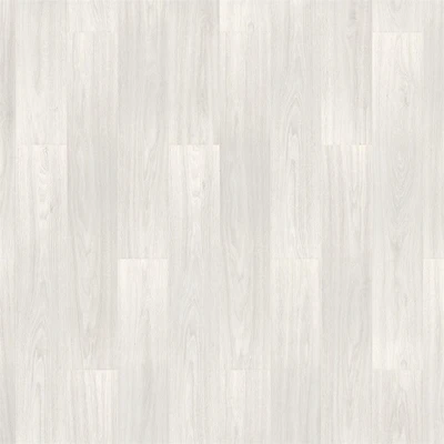 Ламинат TIMBER " Harvest" 33кл. Дуб Пандо Белый (1292*194*8мм) 2,005м2, 1уп/8шт SEFIwM1TiYPUgc88Y9azY0