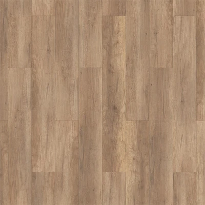 Ламинат TIMBER " Harvest" 33кл. Дуб Мэверик (1292*194*8мм) 2,005м2, 1уп/8шт ghH1q52ogtk9hDG4M9uM53