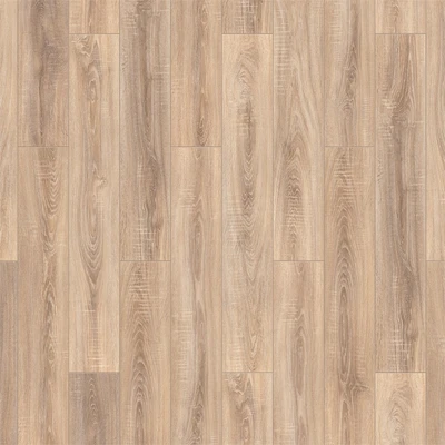 Ламинат TIMBER " Harvest" 33кл. Дуб Прованс (1292*194*8мм) 2,005м2, 1уп/8шт WPN6iVI5iEDscAWu0Ig6E0