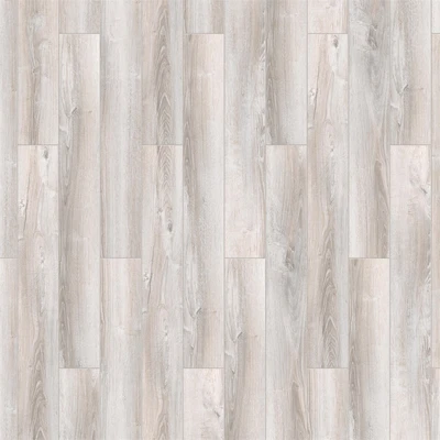 Ламинат TIMBER " Forester" Дуб Порто Черво (1292*159*10мм) 1,232м2, 1уп/6шт lUU3e7vKihvHxDxDUT03a2