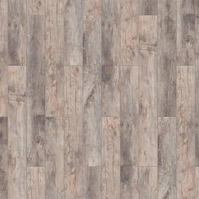 Ламинат TIMBER " Forester" Дуб Ористано (1292*159*10мм) 1,232м2, 1уп/6шт G5JiDQC4huYllpLWDAAvy1