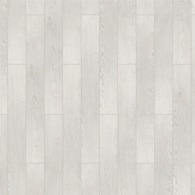 Ламинат TIMBER "Lumber" 32кл. Дуб Морозный (1292*159*8мм) 1,643м2, 1уп/8шт 98HvyPfphxTNoYYvRJ1641