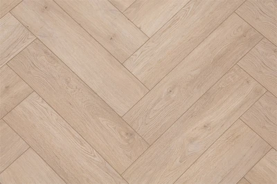 Плитка ПВХ LVT замковая Art East "45-16 HV Дуб Виктори" (4х150х600mm) 2,52 м2 1/28шт QlRGSyBRgtzMHtsqDej121
