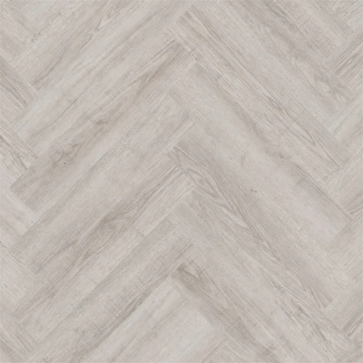 Плитка ПВХ LVT клеевая Tarkett "NEW AGE" планка «ёлка» RESONANCE (653,1*130,6*2,1mm) 2,56 м2, 1/30шт, защ.слой 0,4мм M385UVI5jqlAkJaD0Sing2