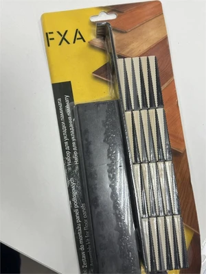 Набор для укладки ламината и SPC FXA VBjlnsh9gKxmDvlJRcAAU1