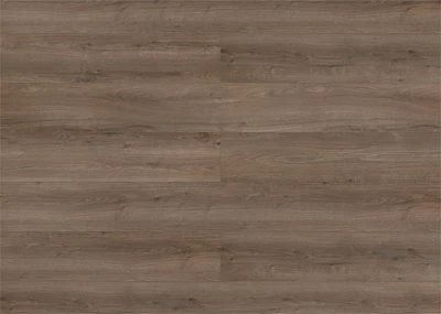 Ламинат Classen 1033-4 WR темно-серый 56882 (128519210мм),AC5,1уп/6шт, 1,974м2 vp6AI5tQhJsfaW9o0Amzf2