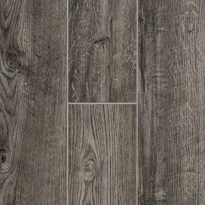 Ламинат Kastamonu "SUNFLOOR" 33кл. 110 Дуб Капри ( 1380x159x12мм) Фаска с 4- сторон, 1уп/8шт, 1,755м2 LIRtluJLjFLTZek8H8Fap1