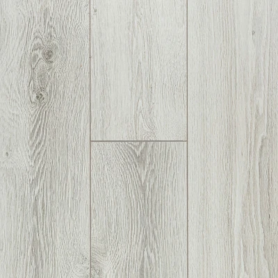 Ламинат Kastamonu "SUNFLOOR" 32кл. 41 Дуб Остин ( 1380x195x8мм) Фаска с 4- сторон, 1уп/8шт, 2,153м2 2PmkvZ4chdLIVn3PYcUn81