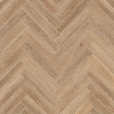 Кварц-виниловая плитка (SPC) замковая Tarkett 34 кл. "Ambient House" EMILIA (675*135*4,1mm) 2,005м2 1/22шт защ.слой 0,55мм 9majiMMJgjl-mAebX2pkH1