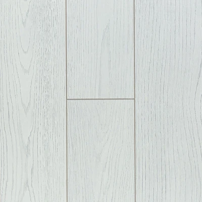 Ламинат Kastamonu "SUNFLOOR" 33кл. 62 Сосна Дакота ( 1380x161x8мм) Фаска с 4- сторон, 1уп/11шт, 2,444м2 FKhPdkeLjYvZGtl15MPM00
