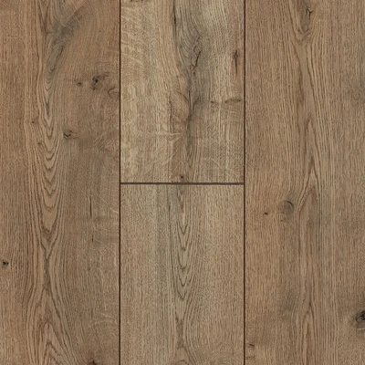 Ламинат Kastamonu "SUNFLOOR" 32кл. 40 Дуб Вермонт ( 1380x195x8мм) Фаска с 4- сторон, 1уп/8шт, 2,153м2 R0yBHEMeimAmmqpyDDuRh2