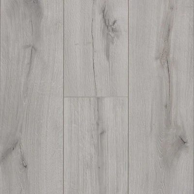 Ламинат Kastamonu "SUNFLOOR" 32кл. 44 Дуб Атлас Грей ( 1380x195x8мм) Фаска с 4- сторон, 1уп/8шт, 2,153м2 tgBvoJJnhnRRrldbqisue0