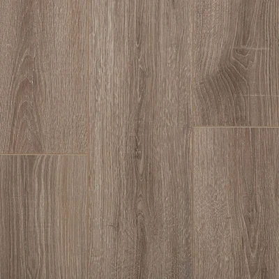 Ламинат Kastamonu "SUNFLOOR" 32кл. 32 Дуб Джонсон ( 1380x195x8мм) Фаска с 4- сторон, 1уп/8шт, 2,153м2 UK-5dfNihqlaJvVAAvLf40