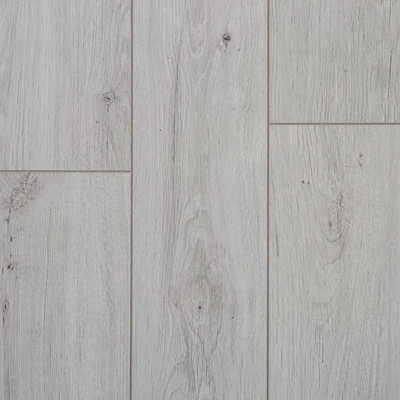 Ламинат Kastamonu "SUNFLOOR" 33кл. 54 Дуб Аспен ( 1380x161x8мм) Фаска с 4- сторон, 1уп/11шт, 2,444м2 lnPyH0FSjS5UvFDLxMaZs1