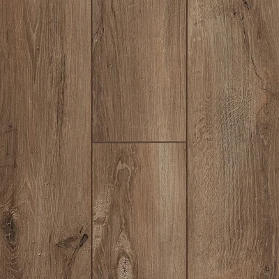 Ламинат Kastamonu "SUNFLOOR" 33кл. 60 Дуб Берлин ( 1380x161x8мм) Фаска с 4- сторон, 1уп/11шт, 2,444м2 7Et1kQQMjwr97UQY1PxGD2