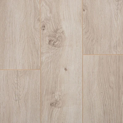 Ламинат Kastamonu "SUNFLOOR" 33кл. 55 Дуб Эри ( 1380x161x8мм) Фаска с 4- сторон, 1уп/11шт, 2,444м2 DXLawpafgdTKXTJGLJj8y1
