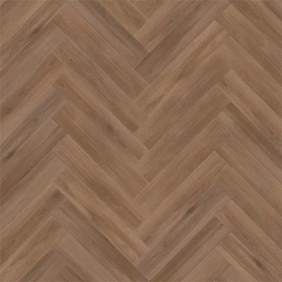 Кварц-виниловая плитка (SPC) замковая Tarkett 34 кл. "Ambient House" LIV (675*135*4,1mm) 2,005м2 1/22шт защ.слой 0,55мм niG-Govyh54dTbuvYUg4G2