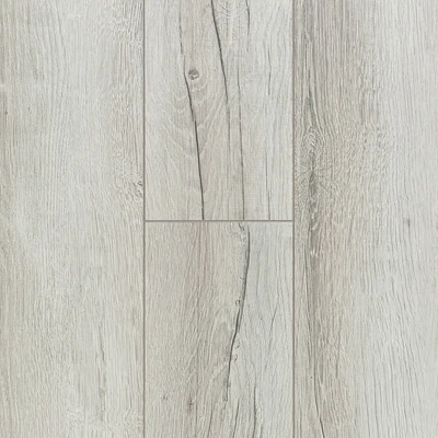 Ламинат Kastamonu "SUNFLOOR" 33кл. 112 Дуб Ривьера ( 1380x159x12мм) Фаска с 4- сторон, 1уп/8шт, 1,755м2 EDm448ZcicicaoH3rAB9X0