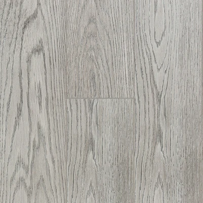 Ламинат Kastamonu "SUNFLOOR" 33кл. 111 Дуб Маори ( 1380x159x12мм) Фаска с 4- сторон, 1уп/8шт, 1,755м2 3RpAQX0ljBD9lloB6MVOq3