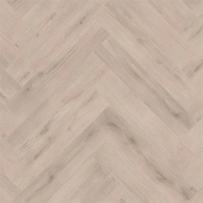 Плитка ПВХ LVT клеевая Tarkett "NEW AGE" планка «ёлка» ECLIPSE (653,1*130,6*2,1mm) 2,56 м2, 1/30шт, защ.слой 0,4мм YSsjHzPehHRbnWGTS3H3f2