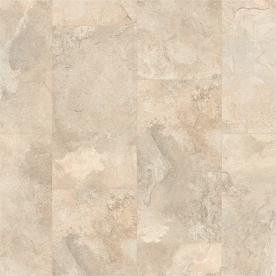 Кварц-виниловая плитка (SPC) замковая Timber  34 кл. "Blackwood" BERING (580*300*3.85mm) 1,74м2, 1уп/10шт, защ.слой 0,3 xuEoGG7dgH6s0YW8kt2x60