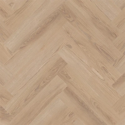 Плитка ПВХ LVT клеевая Tarkett "NEW AGE" планка «ёлка» HELIO (653,1*130,6*2,1mm) 2,56 м2, 1/30шт, защ.слой 0,4мм yKp3jL3GhFkIKTQDggGcT1