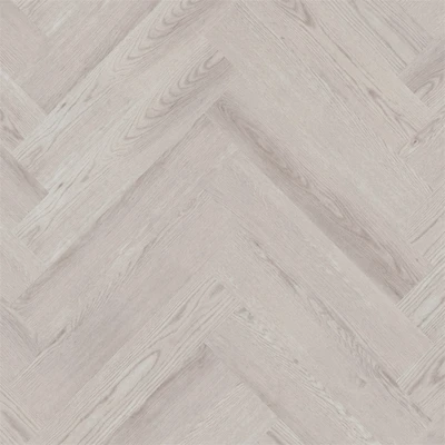 Плитка ПВХ LVT клеевая Tarkett "LOUNGE" планка «ёлка» SIREN (653,1*130,6*2,1mm) 2,07 м2, 1/24шт, защ.слой 0,7мм HTwkIjGEhtoX3wONWtp-u1