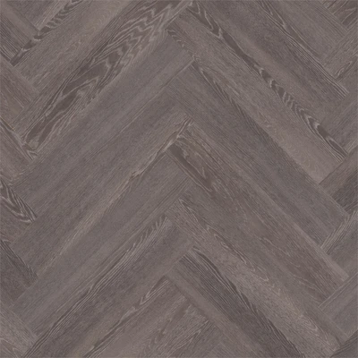 Плитка ПВХ LVT клеевая Tarkett "NEW AGE" планка «ёлка» STARGAZE (653,1*130,6*2,1mm) 2,56 м2, 1/30шт, защ.слой 0,4мм Jydu98KagxTHF62nFCDQS3