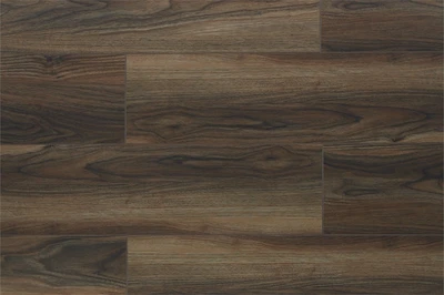 Плитка ПВХ LVT клеевая Art East "ATP 152-2 Пекан Алегро" (2.5х184,15х1219,2mm) 3,8165м2 1/17шт cyOTMK0DilHShRCvXTc8Q1