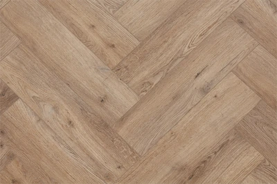 Плитка ПВХ LVT замковая Art East "45-17 HV Дуб Магнум" (4х150х600mm) 2,52 м2 1/28шт OisFdmKvjcSMTCnPyMpU53