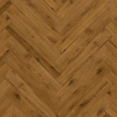 Ламинат ABERHOF "ART CHATEAU" ABF611 ДУБ ПОУСОН ( 600*100*12мм) 1уп/22шт. 1,32м2, Класс истирания  AC6/34 lYPfhcqYgd02uSwTBzVZh2