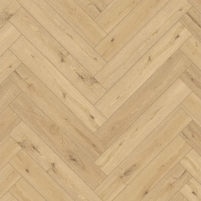 Ламинат ABERHOF "ART CHATEAU" ABF610 ДУБ ГЕРИ ( 600*100*12мм) 1уп/22шт. 1,32м2, Класс истирания  AC6/34 5AluFWdKgK9ToXfb-HPoU2