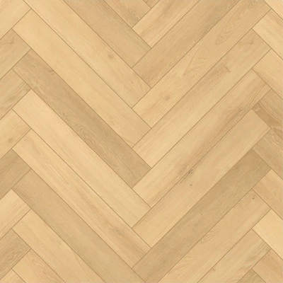 Ламинат ABERHOF "ART CHATEAU" ABF609 ДУБ АНДО ( 600*100*12мм) 1уп/22шт. 1,32м2, Класс истирания  AC6/34 Q36e06CHj7699B61IbOdh2