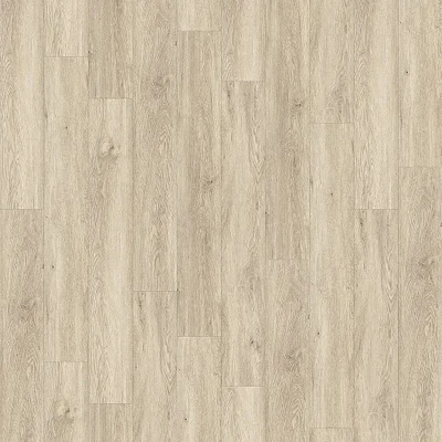 Плитка кварц-виниловая клеевая Aberhof "Rhein GD" Kortes (Кортес) 1041 (1219,2*152,4*2 мм) 1уп/18 шт. 3,34м2 J-FjUYRYiML6hdVyHyl1q3