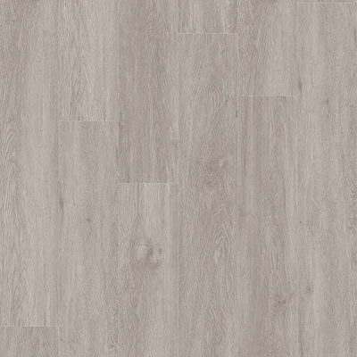 Плитка кварц-виниловая клеевая Aberhof "Rhein GD" Magellan (Магеллан) 1129 (1219,2*152,4*2 мм) 1уп/18 шт. 3,34м2 RBhOU66sii5GD4PYHJn5d2