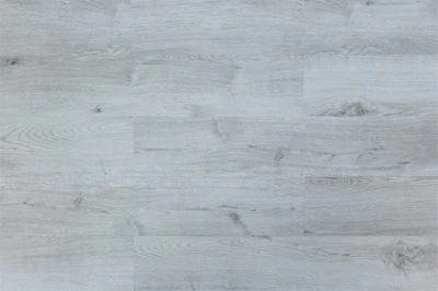 Плитка ПВХ LVT клеевая Art East "ATF 211 Ясень Верона" (2х152,4х914,4mm) 2,788м2 1/20шт 0c7ouOnpjfeV-Udn55TCp3