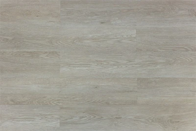 Плитка ПВХ LVT клеевая Art East "ATF 212 Лиственница Жуан" (2х152,4х914,4mm) 2,788м2 1/20шт JkKK7zZyh7l63CyeoS42Q1