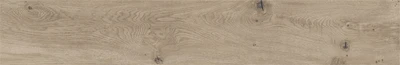 Керамогранит IDALGO Этно Вуд ID053 Браун 1200*195мм SR Структурная 1,638 м2 (1уп/7шт) u1FjdcQuiyhhj39zgRmVb3