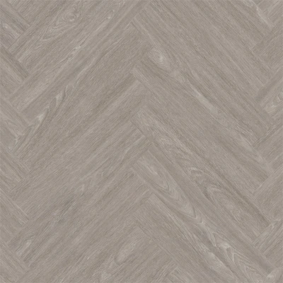 Плитка ПВХ LVT клеевая Tarkett "LOUNGE" планка «ёлка» TAMMY (653,1*130,6*2,1mm) 2,07 м2, 1/24шт, защ.слой 0,7мм DIXeEG7lhhz1NvnjOVLPy1