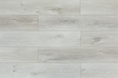 Плитка ПВХ LVT клеевая Art East "ATP 102-2 Дуб Эдинбург " (2.5х184,15х1219,2mm) 3,8165м2 1/17шт JgMCxLibh5DxohL5veWKH1