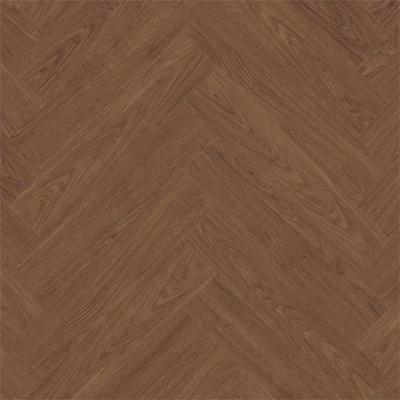 Плитка ПВХ LVT клеевая Tarkett "LOUNGE" планка «ёлка» HEAT (653,1*130,6*2,1mm) 2,07 м2, 1/24шт, защ.слой 0,7мм YT1ycU8ugydy-W-xJJdSJ2