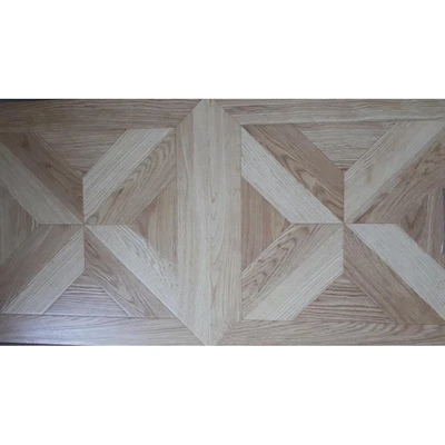 Ламинат Woodstyle "Baroque Art" Эрнани (1206*402*8мм) 1уп/5шт, 2.420 м2 dkkK5JqxgVUwd9HG9ZYRN1