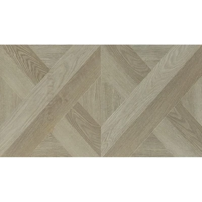 Ламинат Woodstyle "Baroque Art" Либуше (1206*402*8мм) 1уп/5шт, 2.420 м2 vHvGQDZ9gS1qOkIXTRpXY0