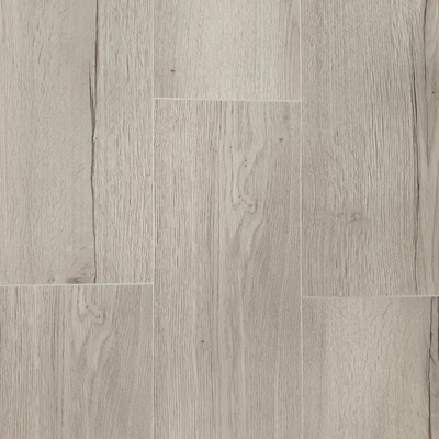 Ламинат Woodstyle Egger "Pronto" Дуб Градиенто (1292*192*8мм) 1уп/8шт, 1,985 м2 FqlFAsG9j-h2xx-L-CQkU2