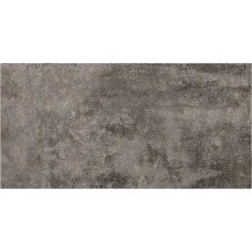 Керамогранит Axima Medan серый 60*120см (1уп/1,44м2) YALGgf9vj4uG95fV-oCYb3